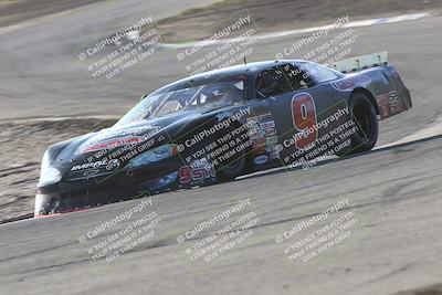 media/Oct-26-2025-CalClub SCCA (Sun) [[8ce1e69566]]/Group 4/Off Ramp/